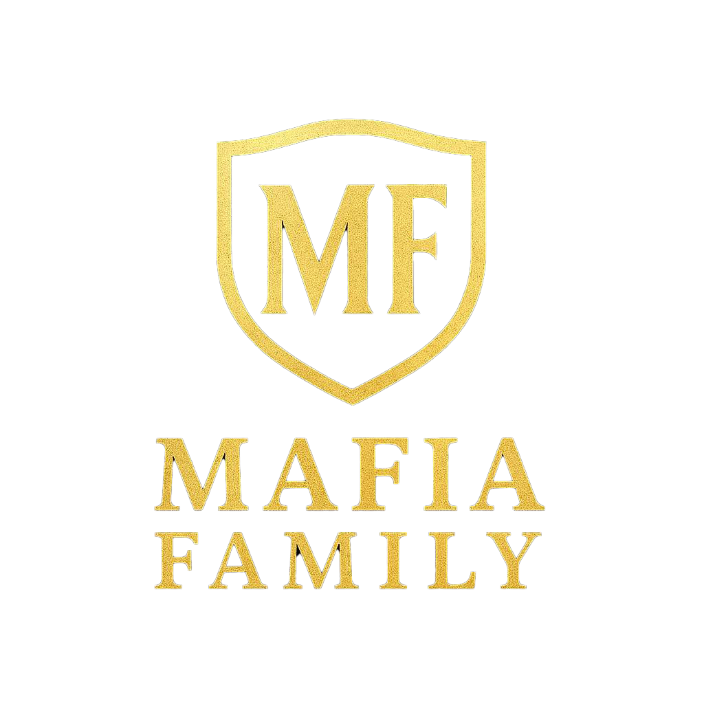 Mafia Family